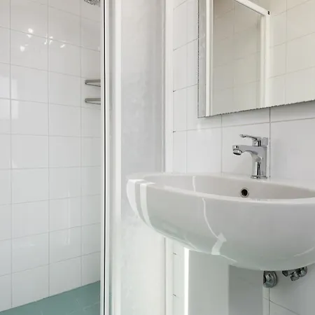 Unyca - Casa San Gallo